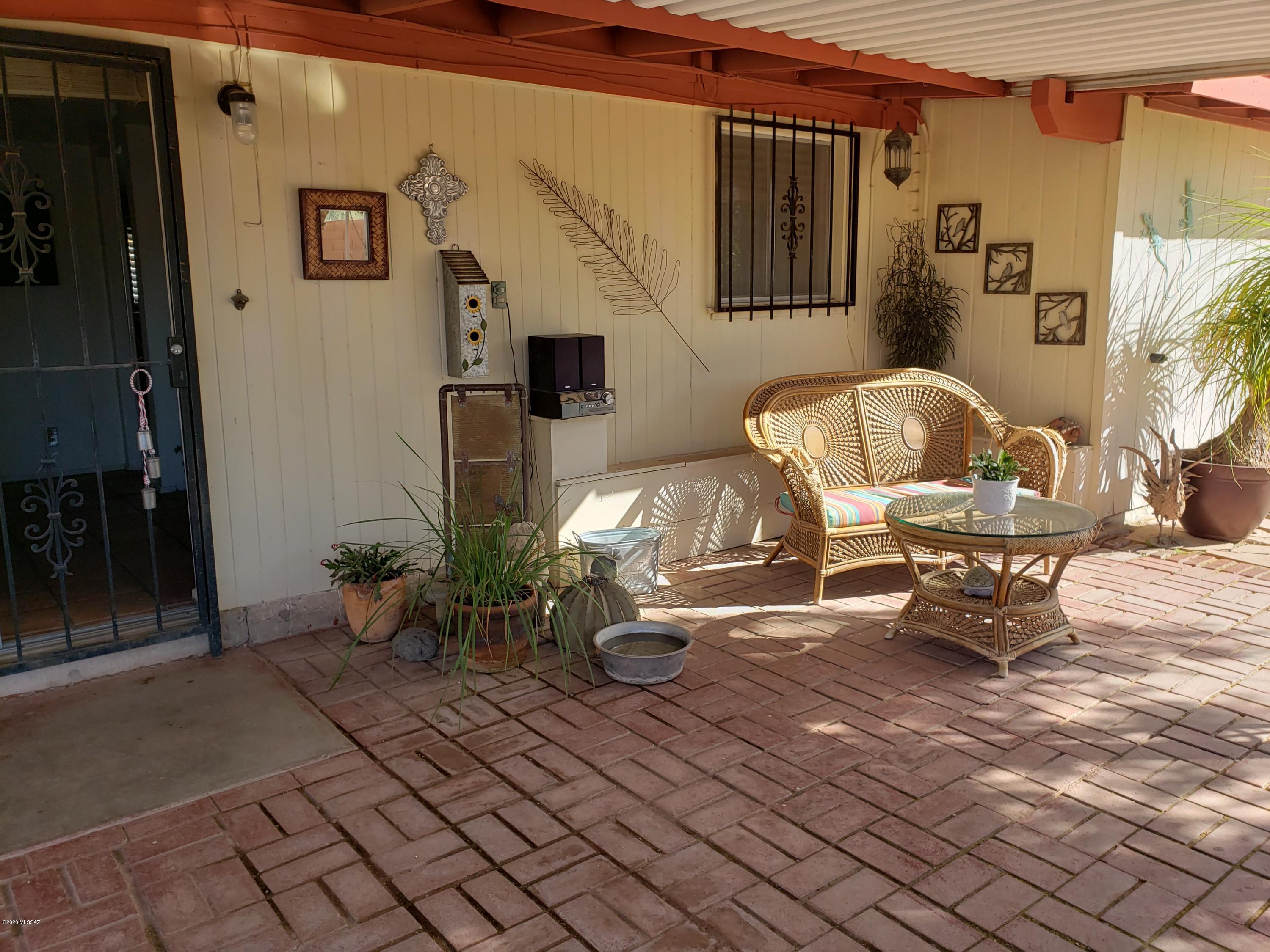 Glen Heather Estates - Residential