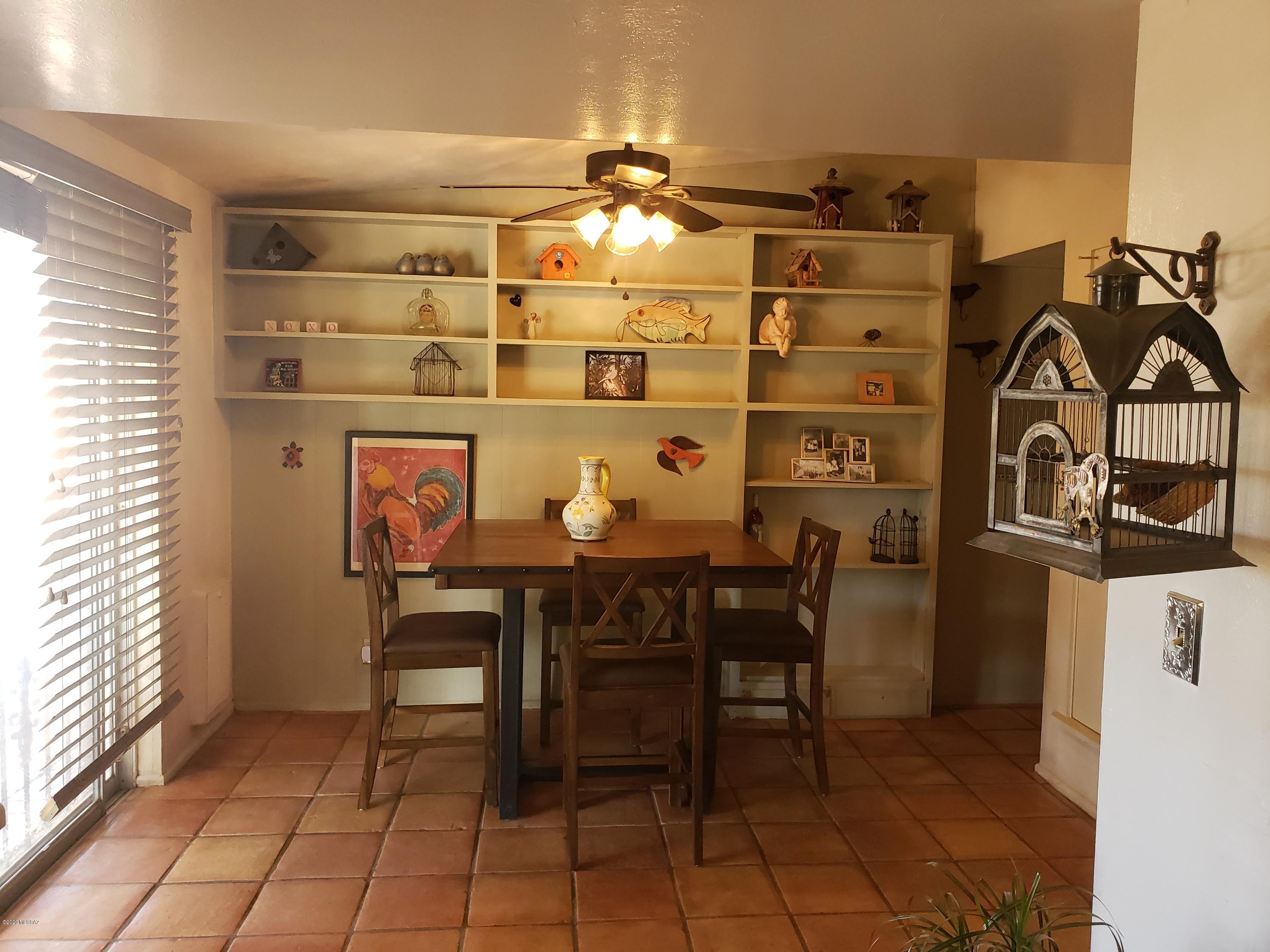 Glen Heather Estates - Residential