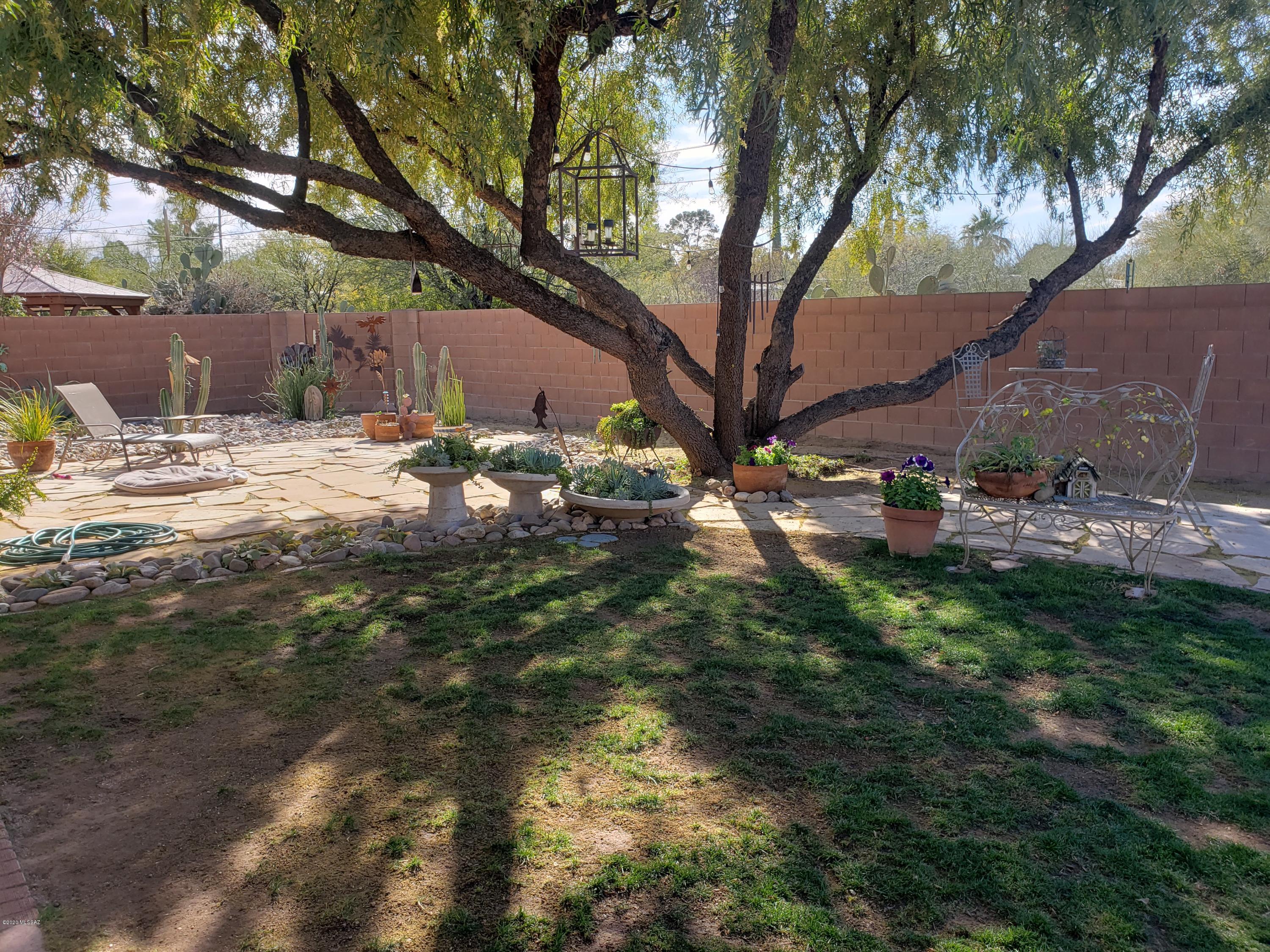 Glen Heather Estates - Residential