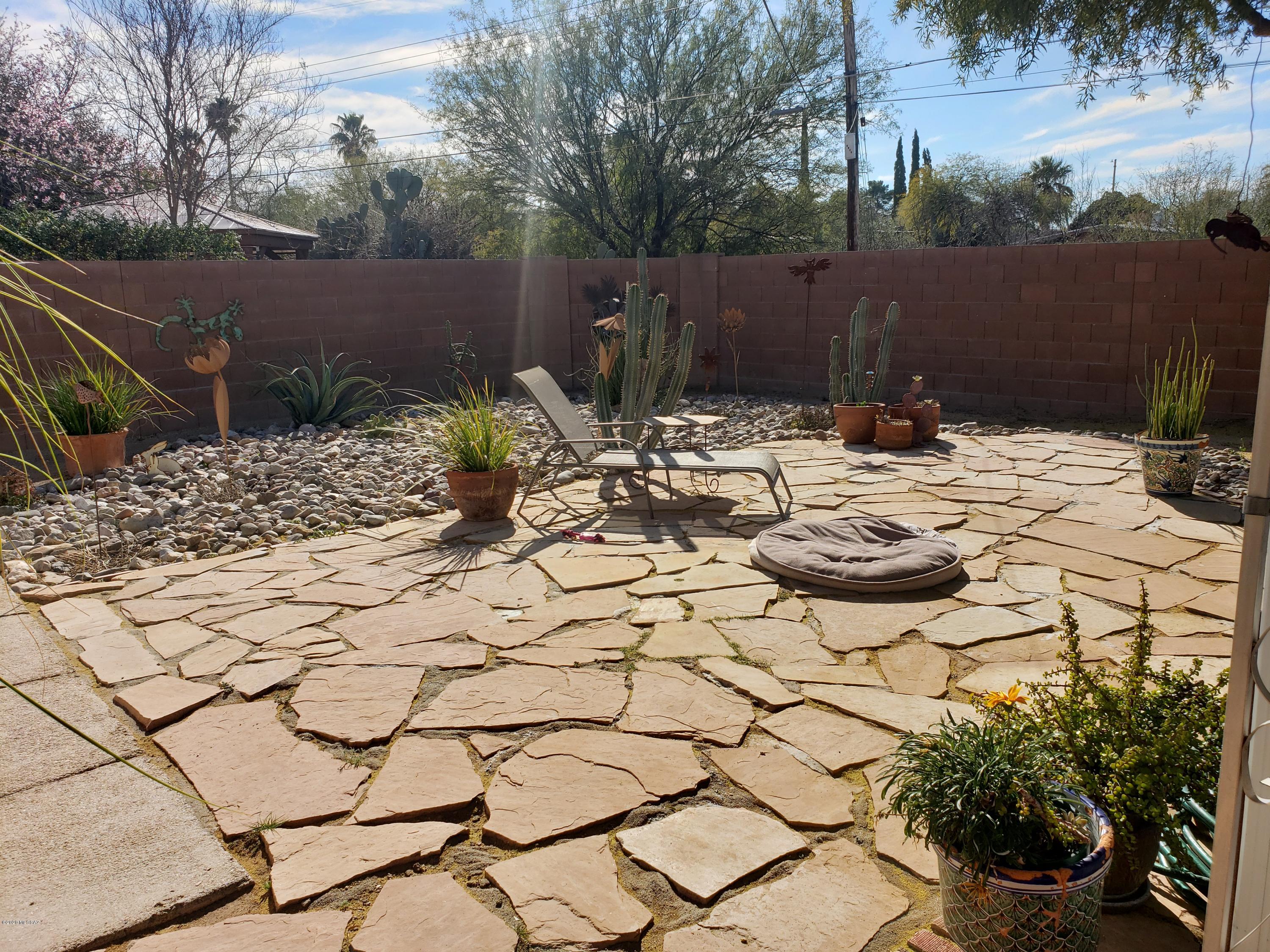 Glen Heather Estates - Residential