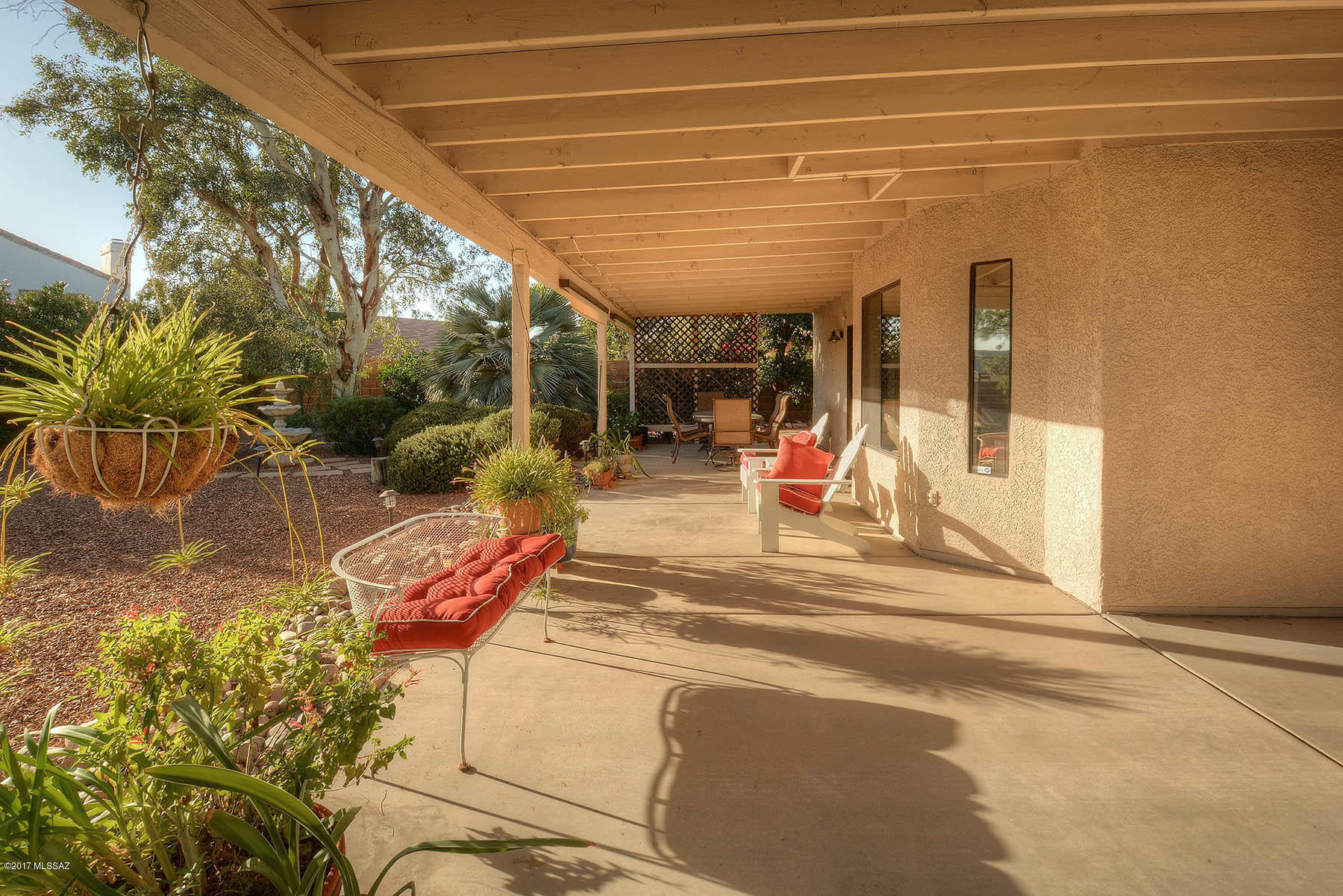 Countryside Terrace (1-239) - Residential
