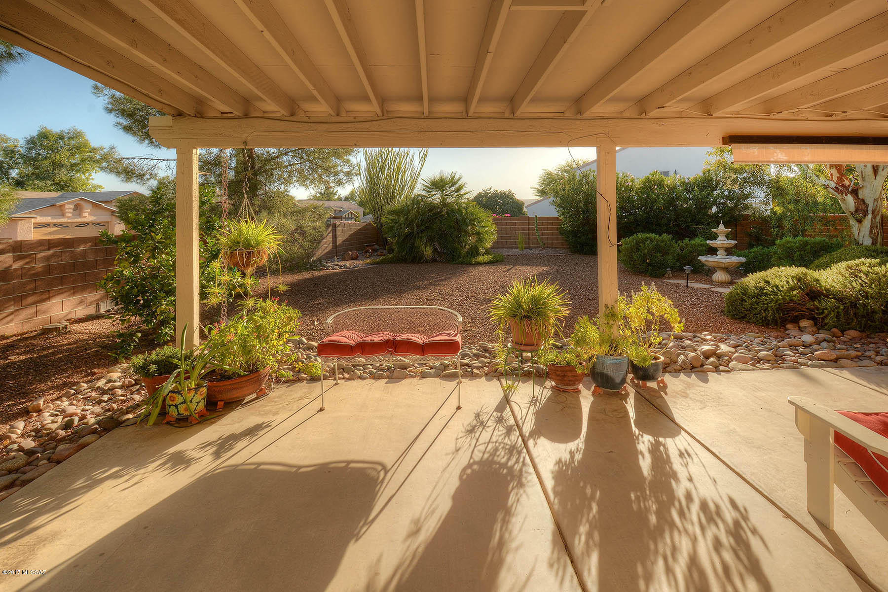 Countryside Terrace (1-239) - Residential