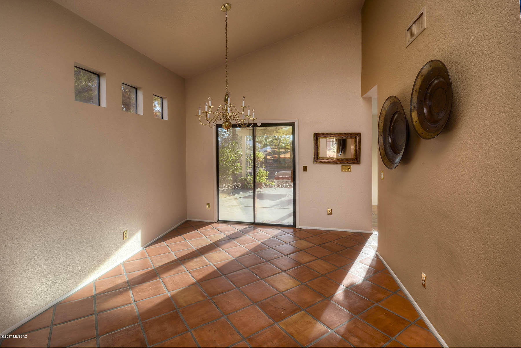 Countryside Terrace (1-239) - Residential