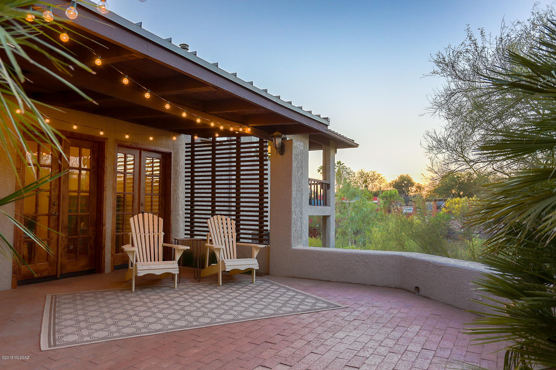 Vista De Las Candelas Estates - Residential