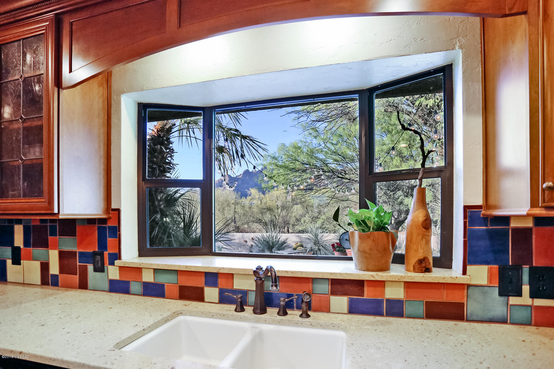 Vista De Las Candelas Estates - Residential