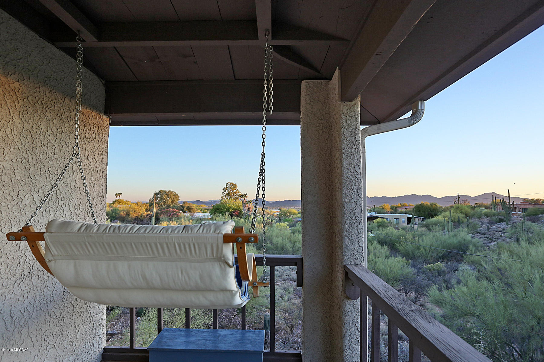 Vista De Las Candelas Estates - Residential