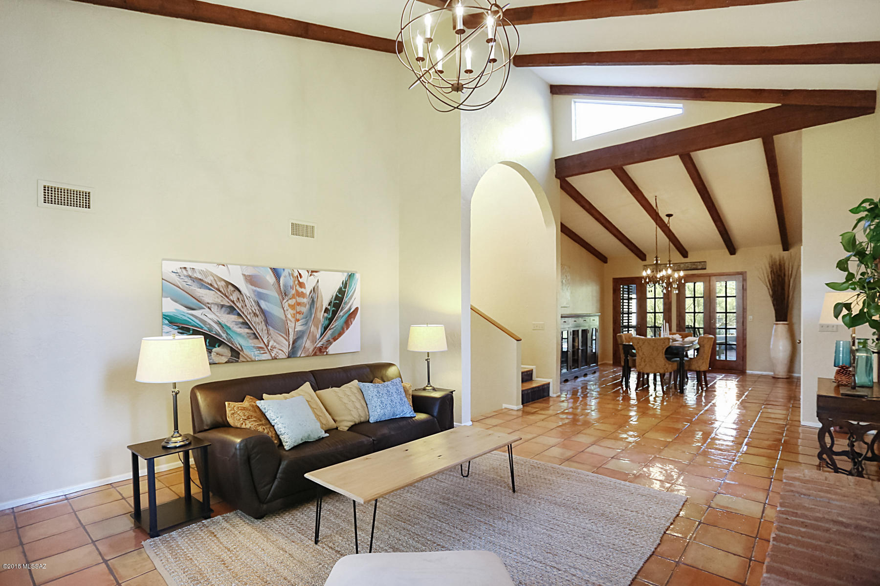 Vista De Las Candelas Estates - Residential