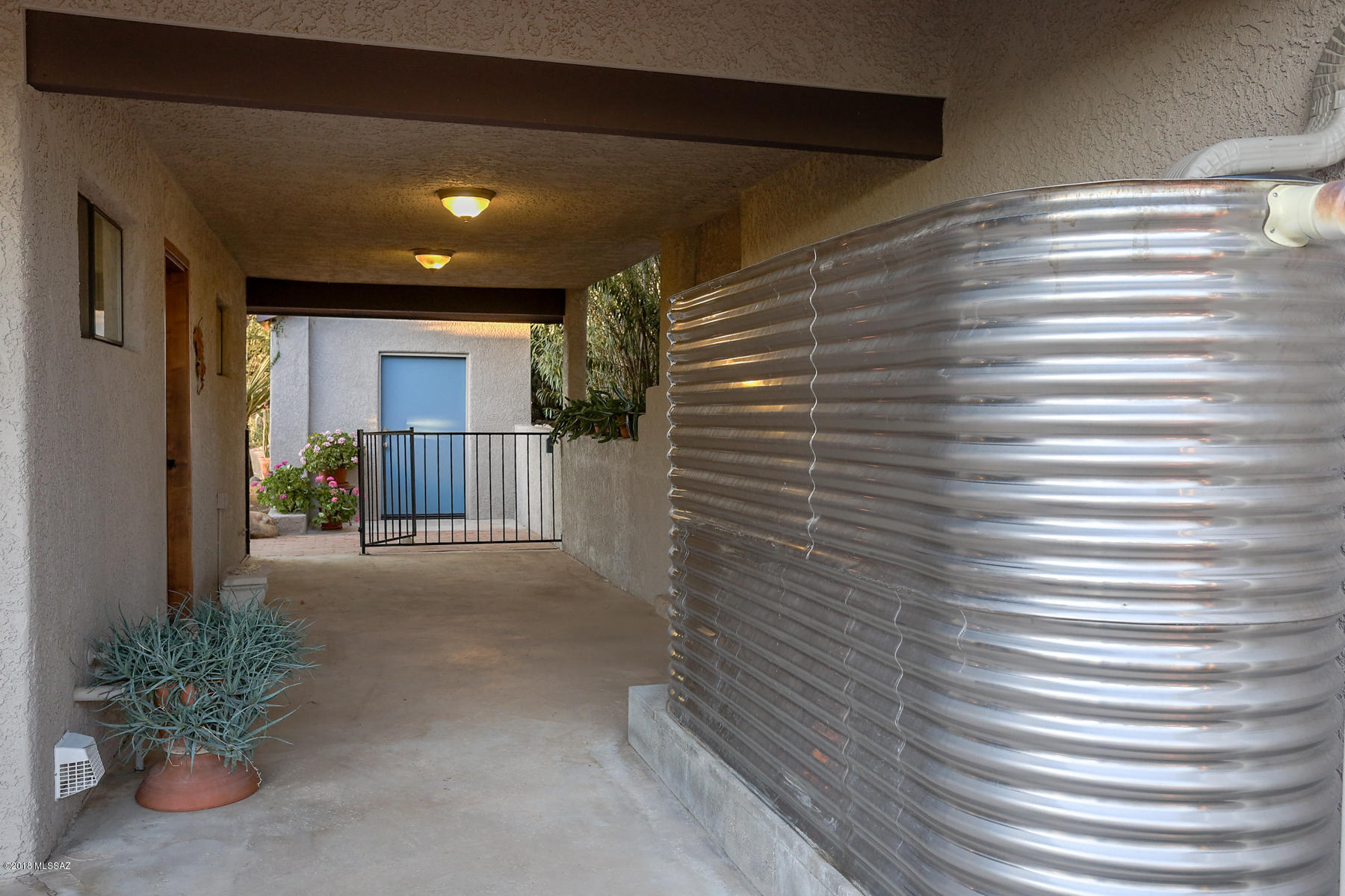 Vista De Las Candelas Estates - Residential