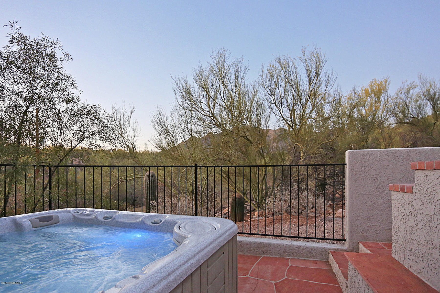 Vista De Las Candelas Estates - Residential