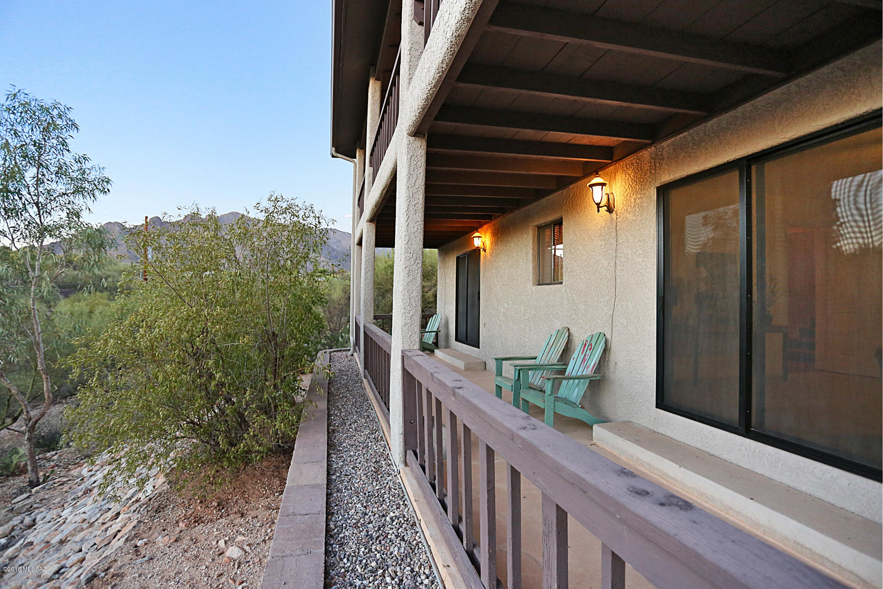 Vista De Las Candelas Estates - Residential