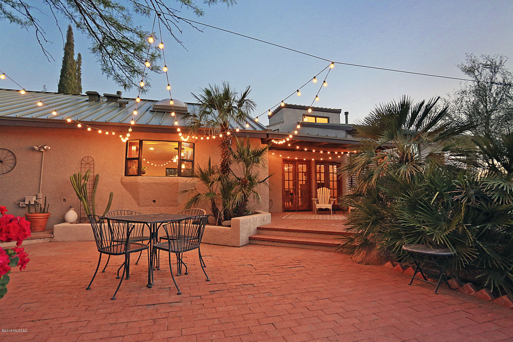 Vista De Las Candelas Estates - Residential