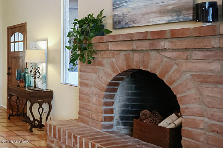 Vista De Las Candelas Estates - Residential