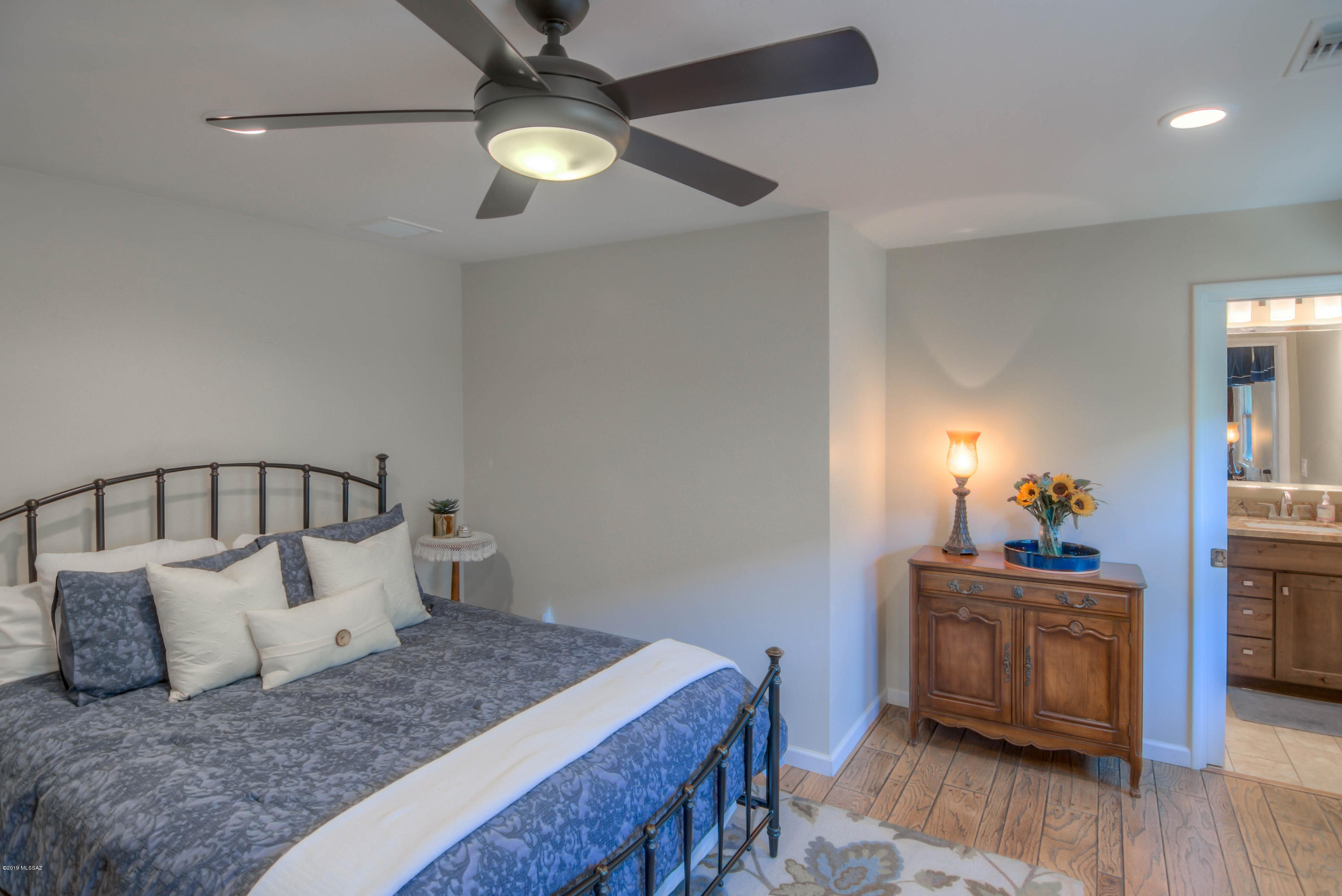 Catalina Vista - Residential