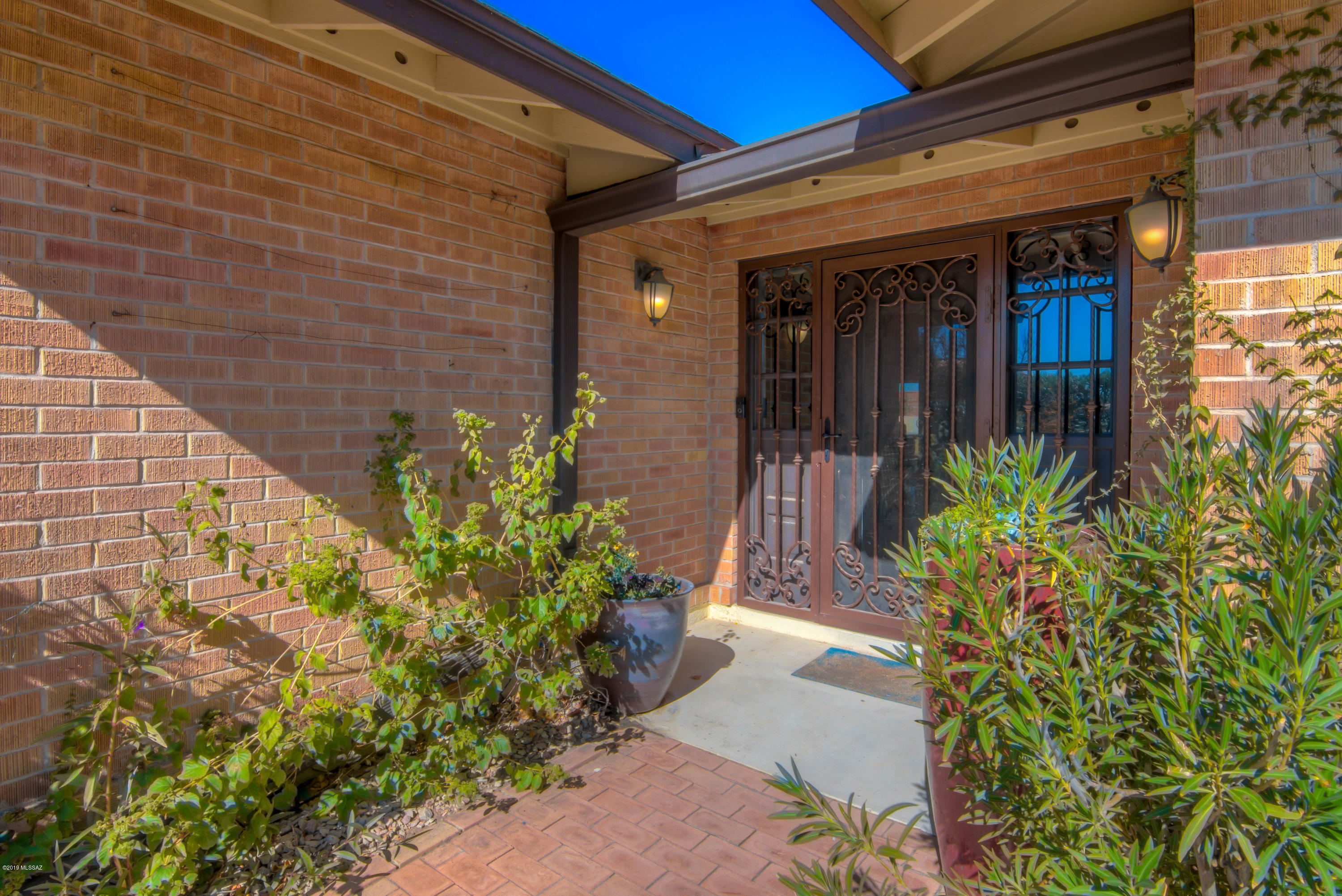 Catalina Vista - Residential