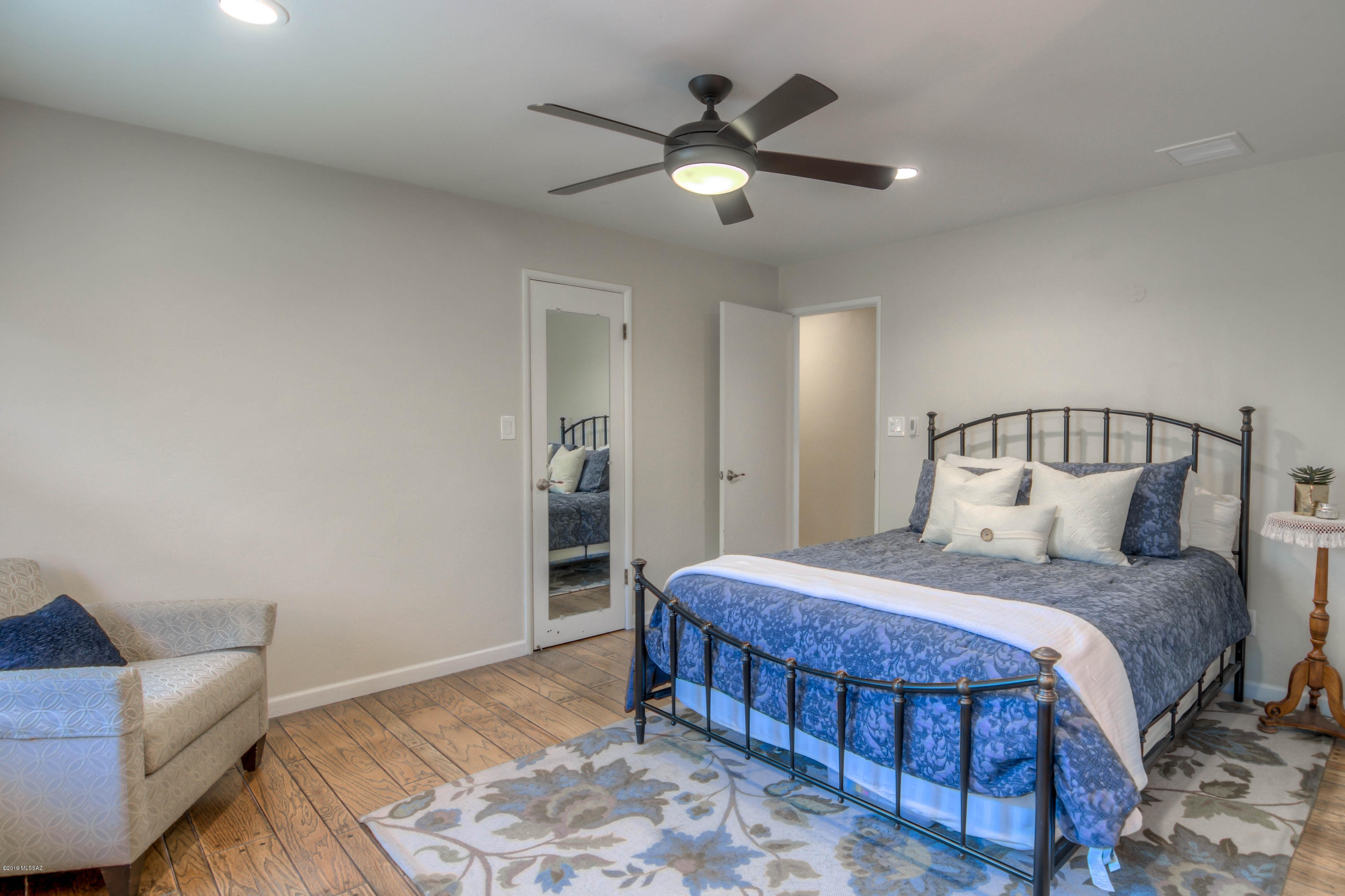 Catalina Vista - Residential