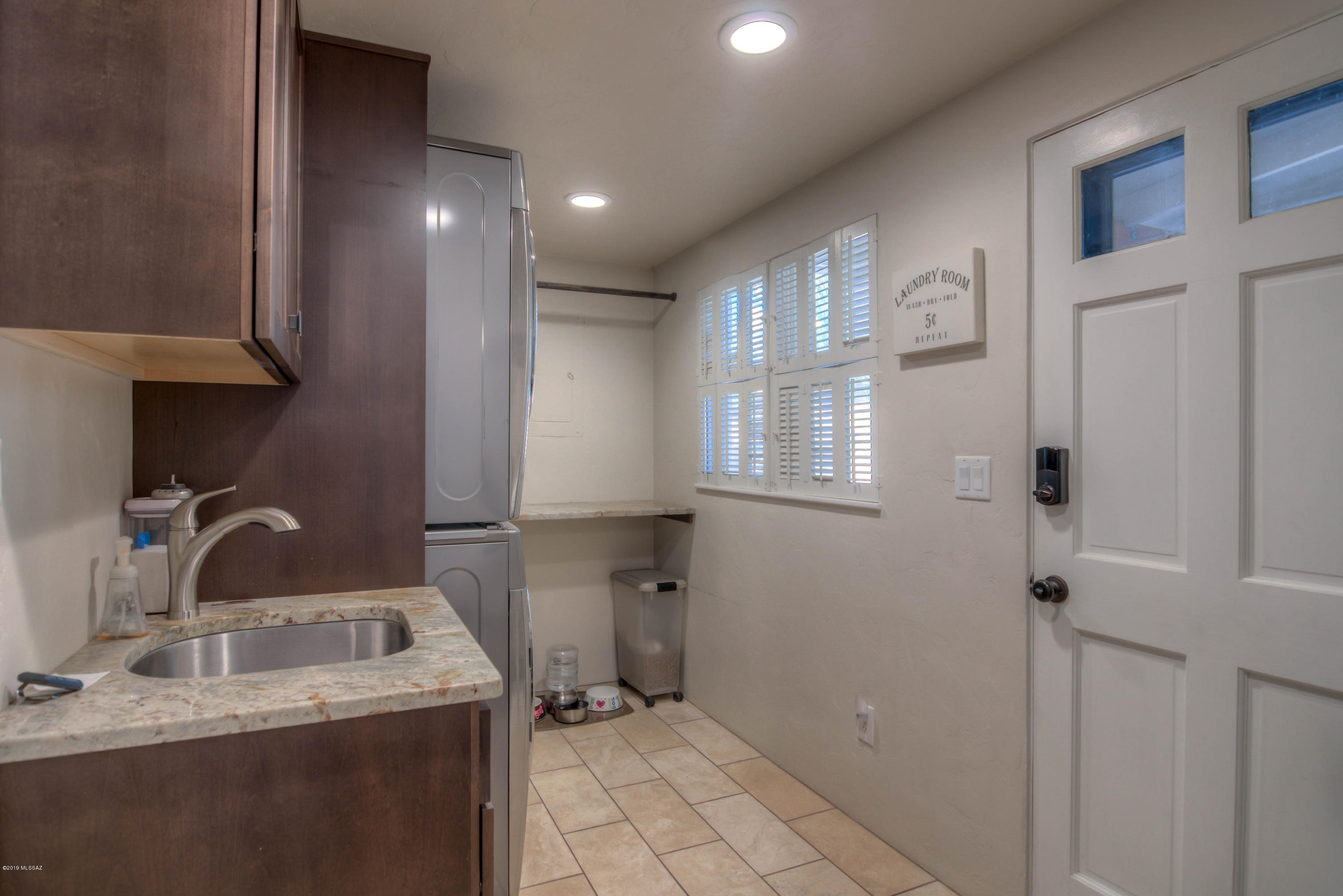 Catalina Vista - Residential