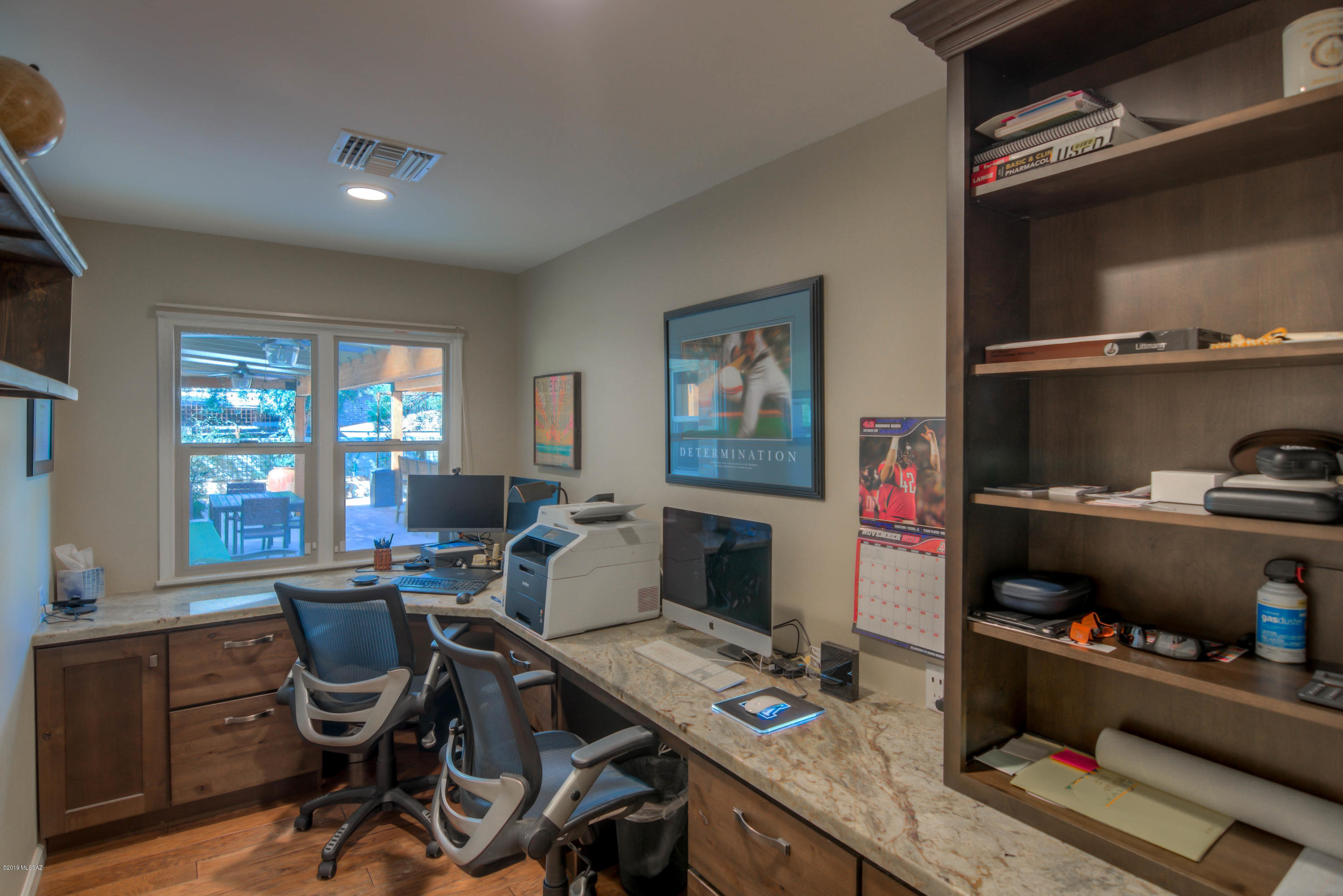 Catalina Vista - Residential