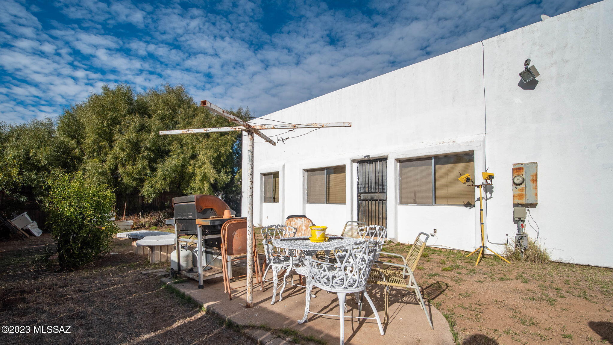Valley View East NO. 5 (1-344) - Residential