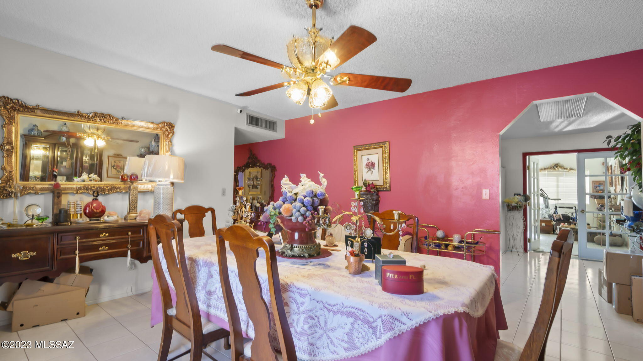 Valley View East NO. 5 (1-344) - Residential