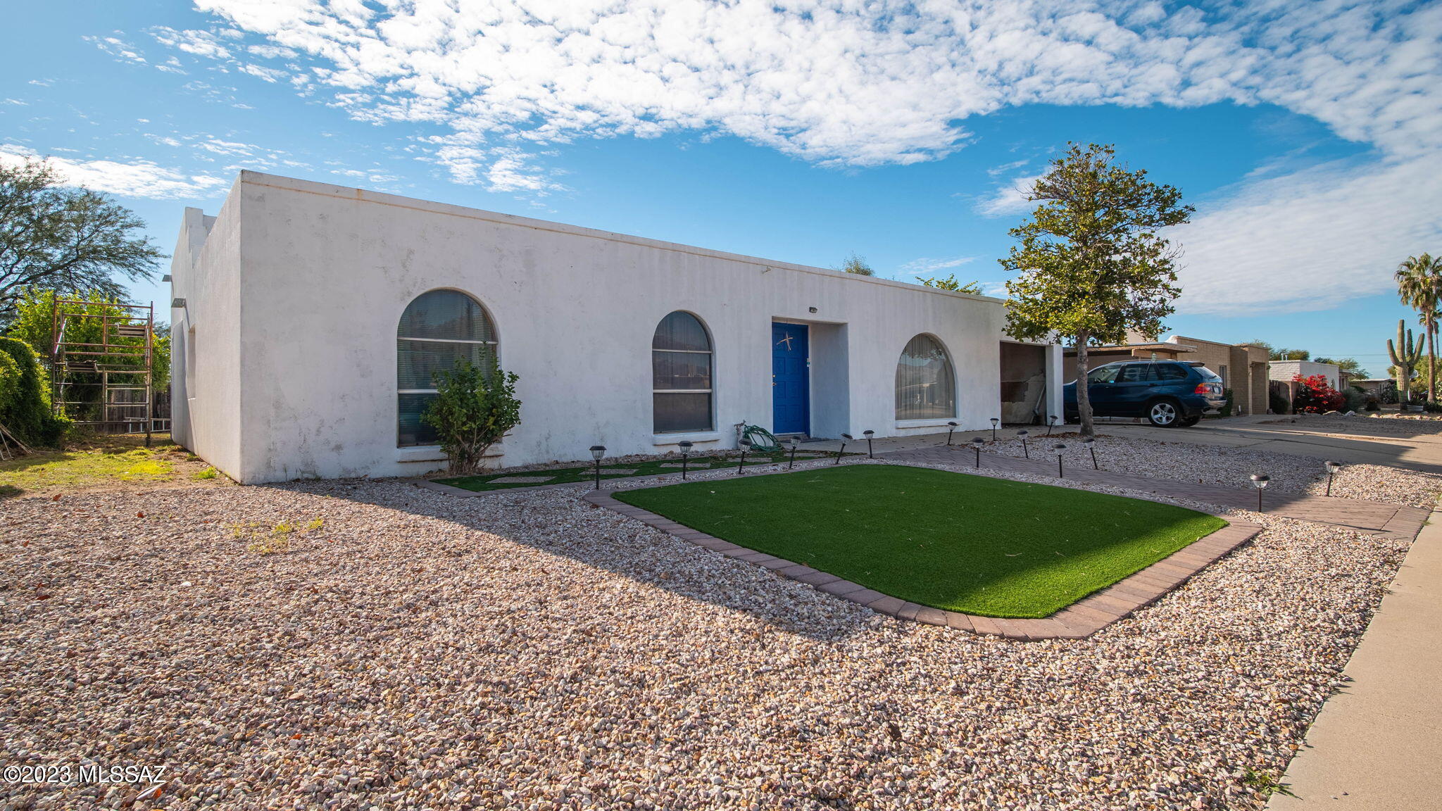Valley View East NO. 5 (1-344) - Residential