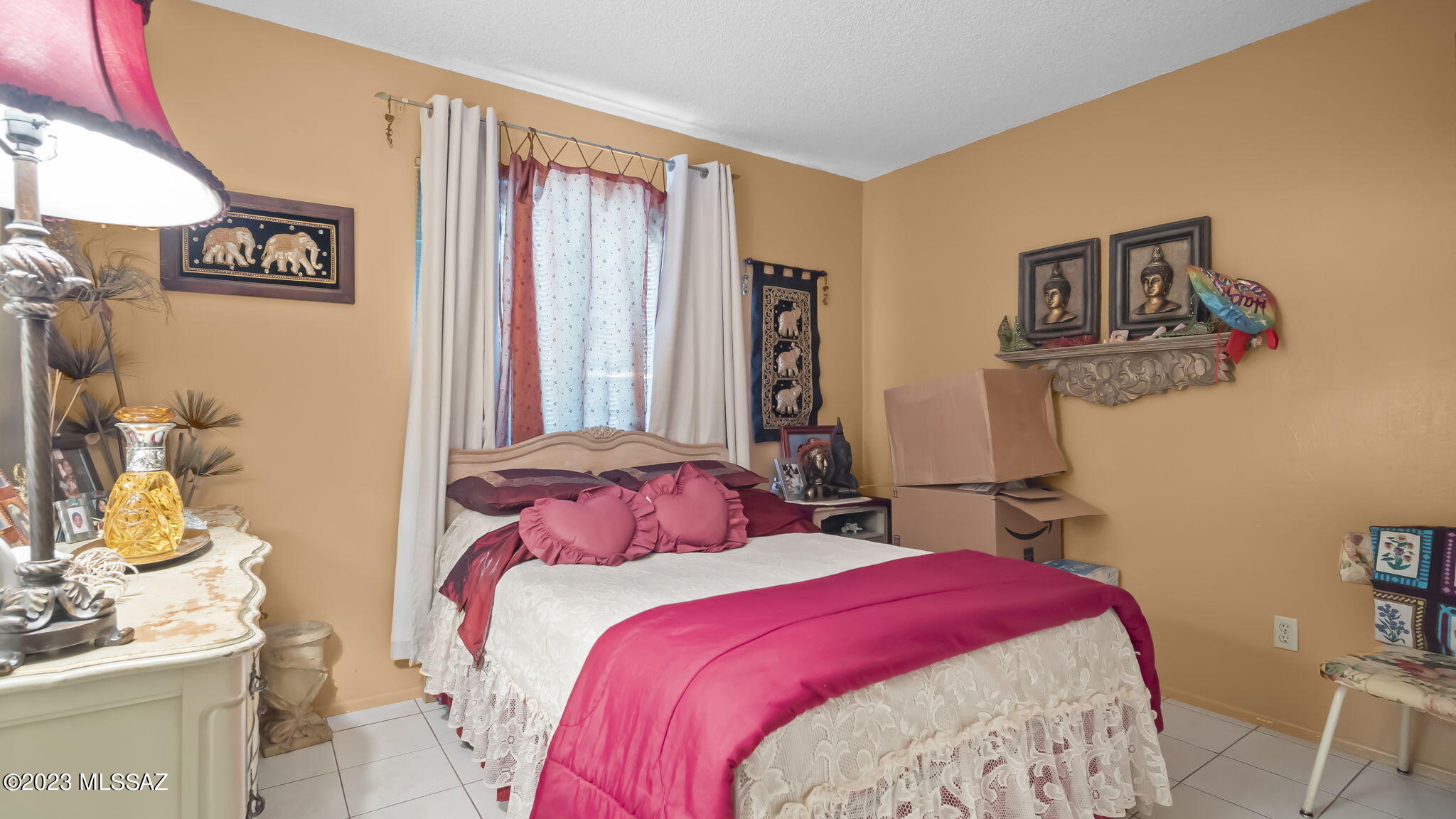Valley View East NO. 5 (1-344) - Residential