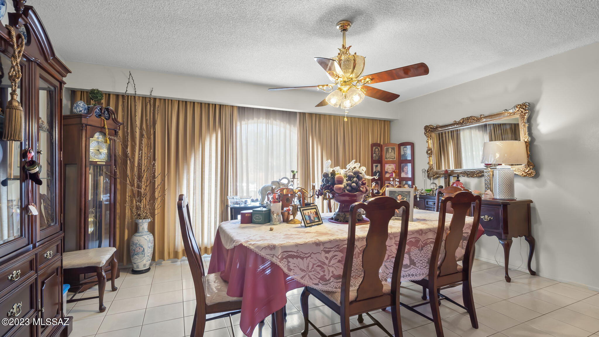 Valley View East NO. 5 (1-344) - Residential