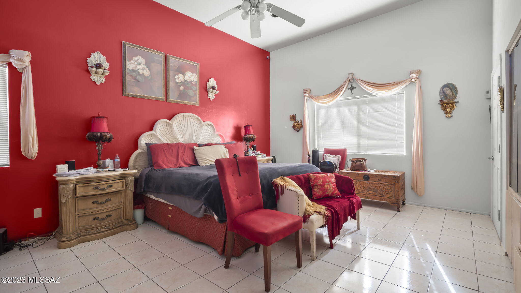 Valley View East NO. 5 (1-344) - Residential
