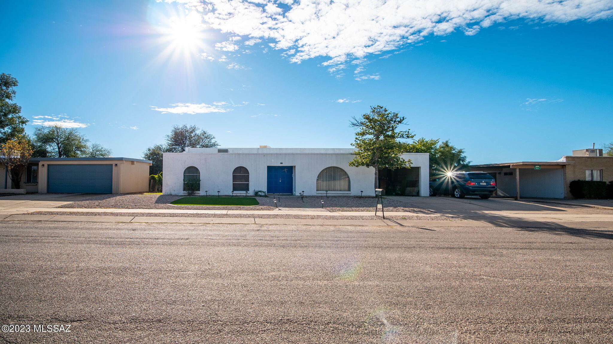 Valley View East NO. 5 (1-344) - Residential