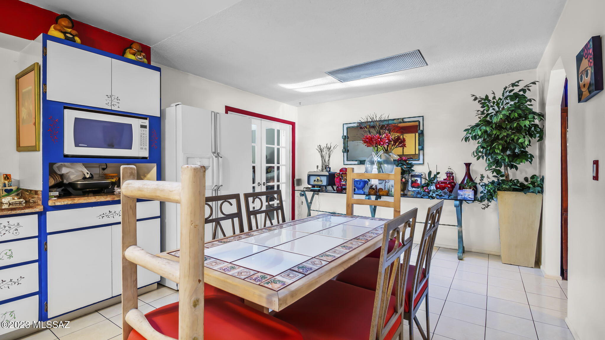 Valley View East NO. 5 (1-344) - Residential