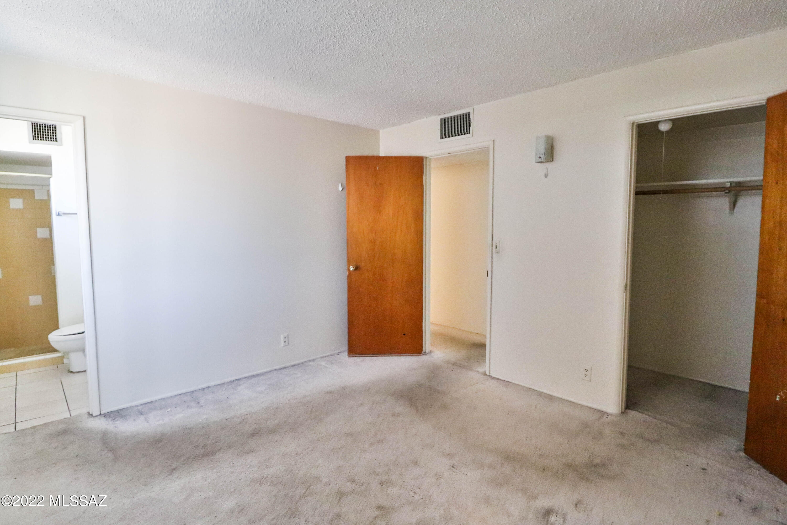 El Cortez Heights - Residential