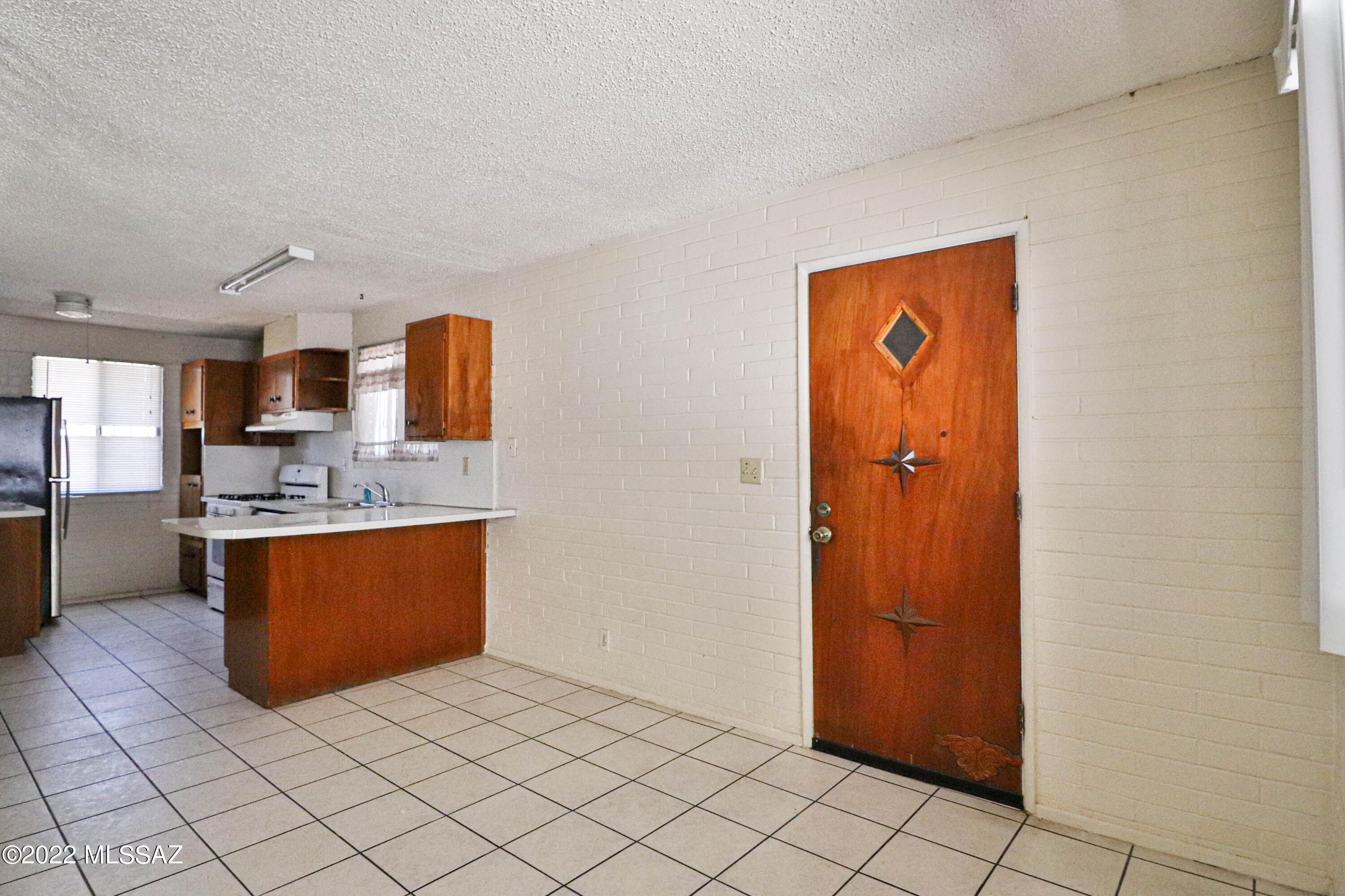 El Cortez Heights - Residential
