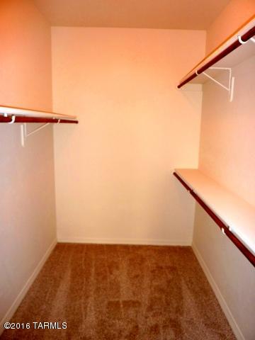 Sierra Villas North (1-97) - Residential