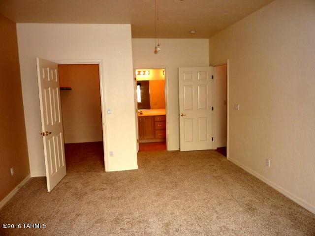 Sierra Villas North (1-97) - Residential
