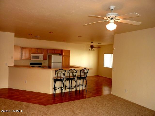 Sierra Villas North (1-97) - Residential