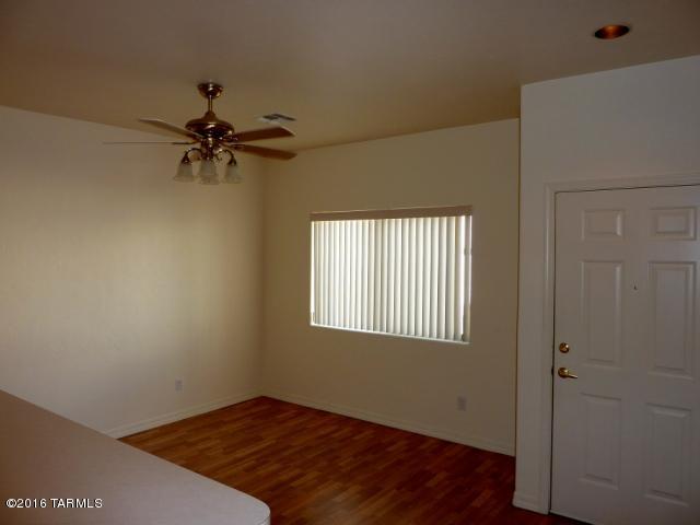 Sierra Villas North (1-97) - Residential