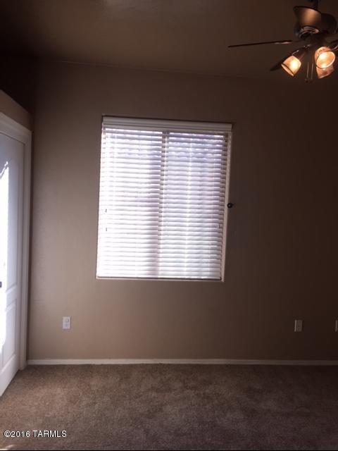 Camino Verde Estates II (1-204) - Residential