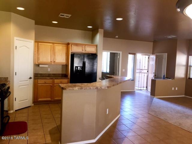 Camino Verde Estates II (1-204) - Residential