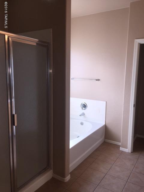 Camino Verde Estates II (1-204) - Residential