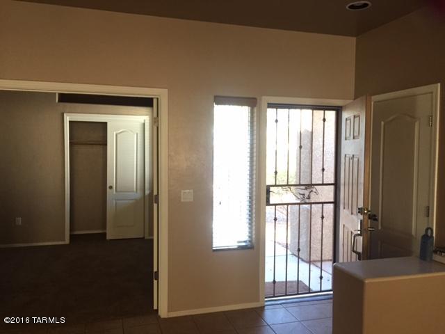 Camino Verde Estates II (1-204) - Residential
