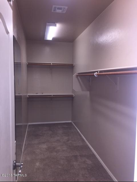 Camino Verde Estates II (1-204) - Residential