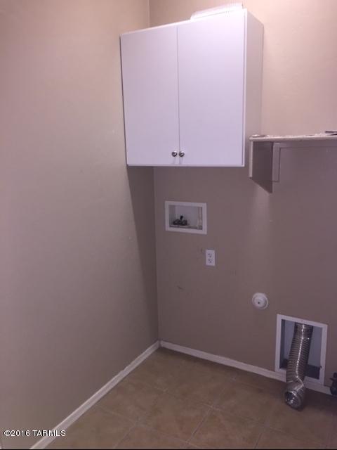Camino Verde Estates II (1-204) - Residential