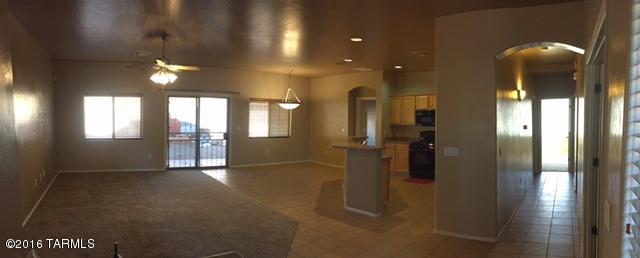 Camino Verde Estates II (1-204) - Residential