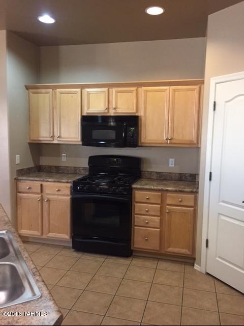 Camino Verde Estates II (1-204) - Residential