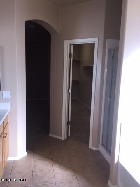 Camino Verde Estates II (1-204) - Residential