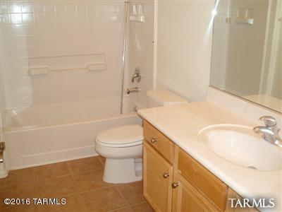 Camino Verde Estates II (1-204) - Residential
