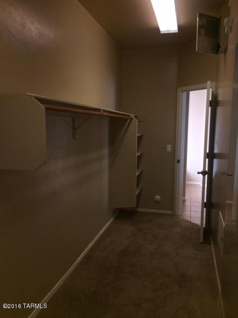 Camino Verde Estates II (1-204) - Residential