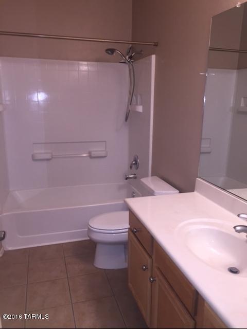 Camino Verde Estates II (1-204) - Residential