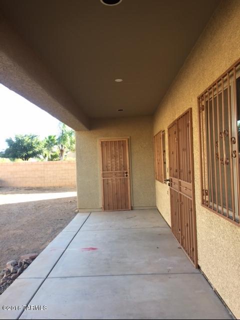 Camino Verde Estates II (1-204) - Residential