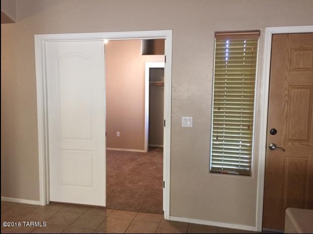 Camino Verde Estates II (1-204) - Residential