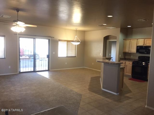 Camino Verde Estates II (1-204) - Residential
